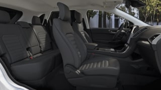 2024 Ford Edge® Internal Image 1